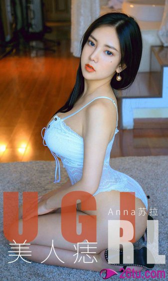 小时代高清下载
